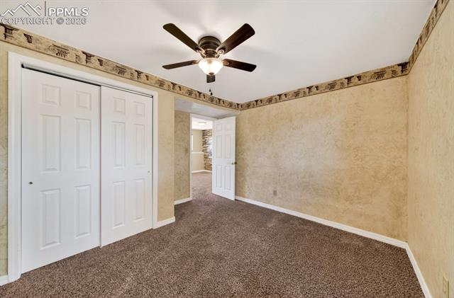 MLS Image for 6060  Flintridge  ,Colorado Springs, Colorado