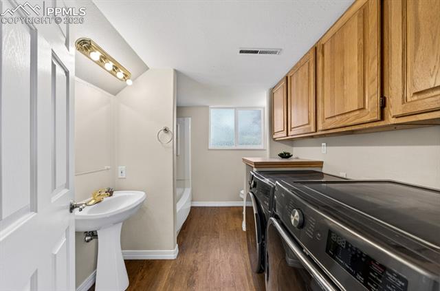 MLS Image for 6060  Flintridge  ,Colorado Springs, Colorado