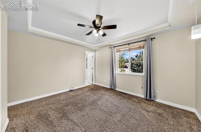 MLS Image for 6060  Flintridge  ,Colorado Springs, Colorado