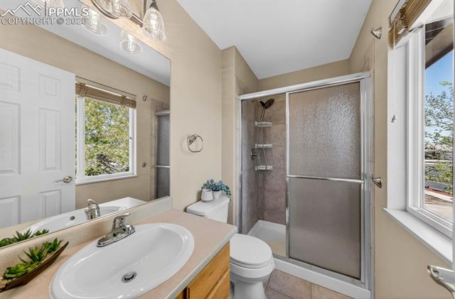 MLS Image for 6060  Flintridge  ,Colorado Springs, Colorado