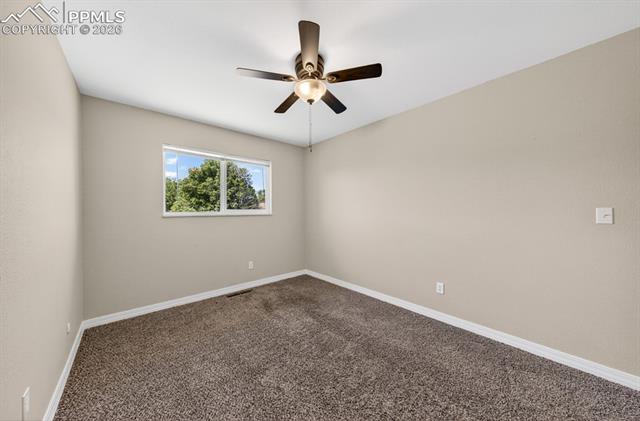 MLS Image for 6060  Flintridge  ,Colorado Springs, Colorado