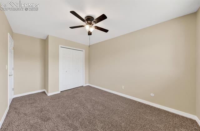 MLS Image for 6060  Flintridge  ,Colorado Springs, Colorado