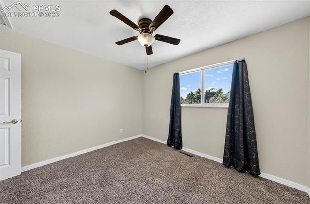 MLS Image for 6060  Flintridge  ,Colorado Springs, Colorado