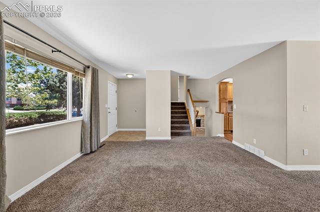 MLS Image for 6060  Flintridge  ,Colorado Springs, Colorado