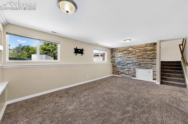 MLS Image for 6060  Flintridge  ,Colorado Springs, Colorado