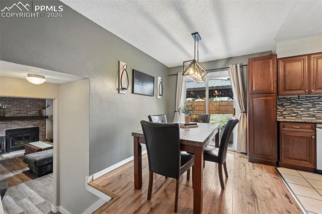 MLS Image for 5180  Victory  ,Colorado Springs, Colorado