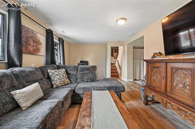 MLS Image for 5180  Victory  ,Colorado Springs, Colorado