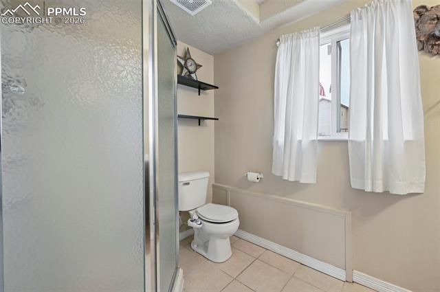 MLS Image for 5180  Victory  ,Colorado Springs, Colorado