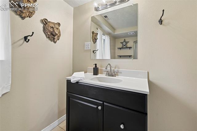 MLS Image for 5180  Victory  ,Colorado Springs, Colorado