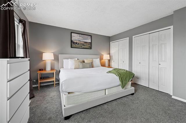 MLS Image for 5180  Victory  ,Colorado Springs, Colorado