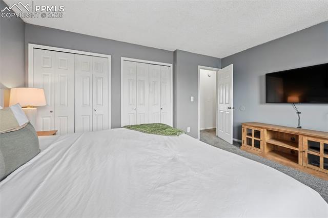 MLS Image for 5180  Victory  ,Colorado Springs, Colorado