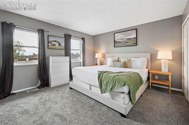 MLS Image for 5180  Victory  ,Colorado Springs, Colorado