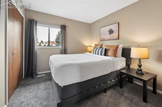 MLS Image for 5180  Victory  ,Colorado Springs, Colorado