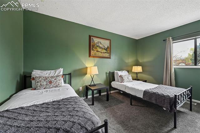 MLS Image for 5180  Victory  ,Colorado Springs, Colorado