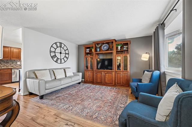 MLS Image for 5180  Victory  ,Colorado Springs, Colorado