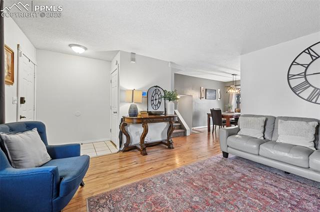 MLS Image for 5180  Victory  ,Colorado Springs, Colorado