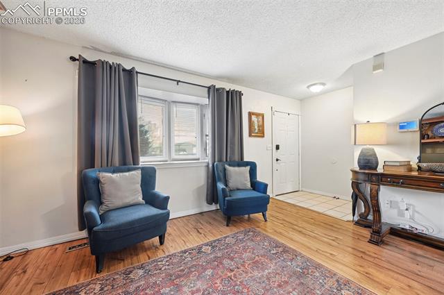 MLS Image for 5180  Victory  ,Colorado Springs, Colorado