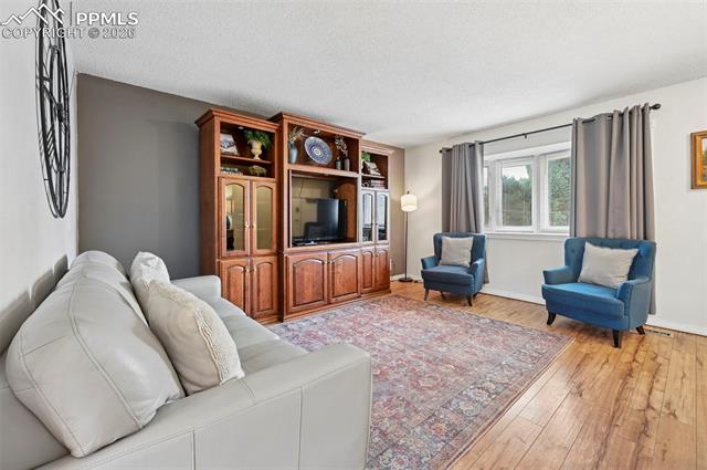 MLS Image for 5180  Victory  ,Colorado Springs, Colorado