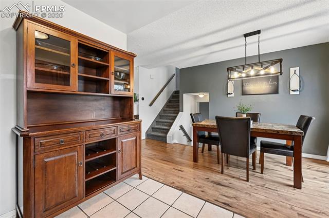 MLS Image for 5180  Victory  ,Colorado Springs, Colorado