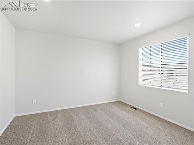 MLS Image for 10317  Hartwood  ,Peyton, Colorado