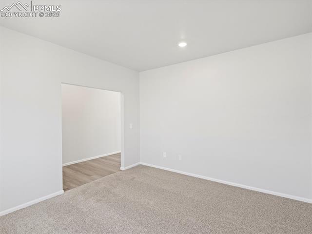 MLS Image for 10317  Hartwood  ,Peyton, Colorado