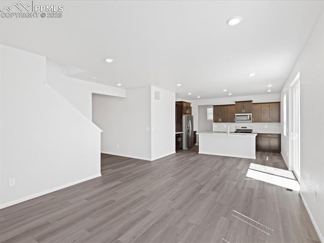 MLS Image for 10317  Hartwood  ,Peyton, Colorado