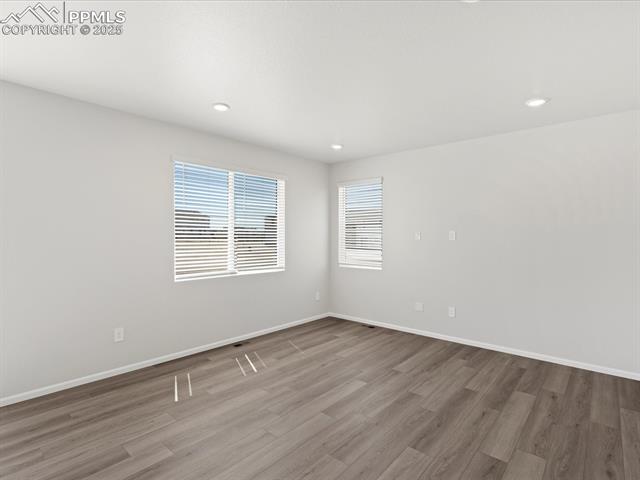 MLS Image for 10317  Hartwood  ,Peyton, Colorado