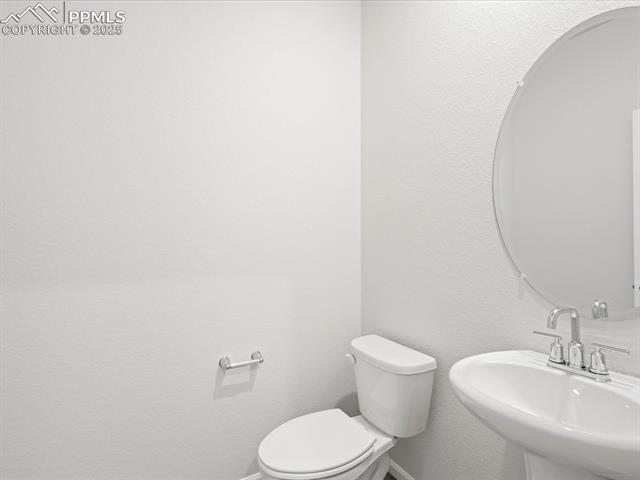 MLS Image for 10317  Hartwood  ,Peyton, Colorado