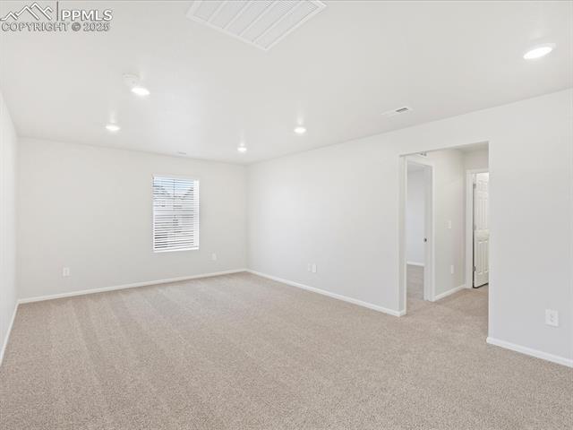 MLS Image for 10317  Hartwood  ,Peyton, Colorado