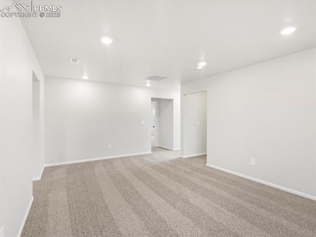 MLS Image for 10317  Hartwood  ,Peyton, Colorado