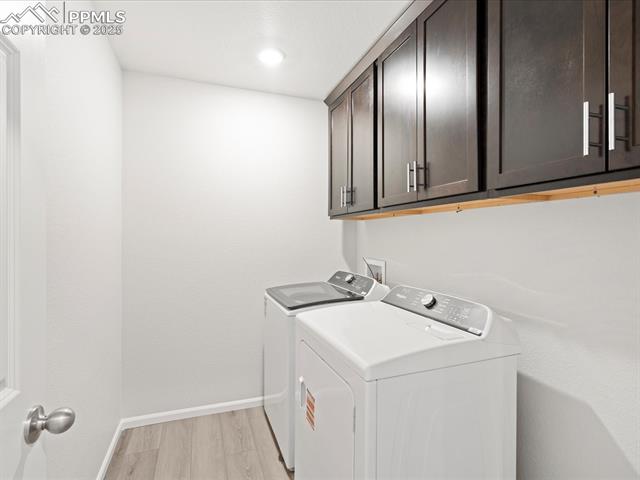 MLS Image for 10317  Hartwood  ,Peyton, Colorado