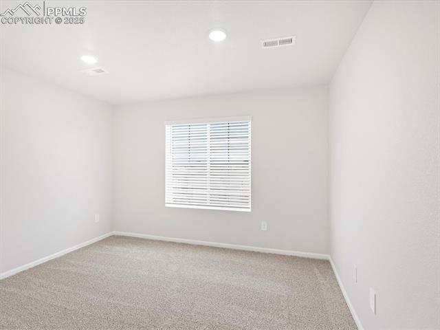 MLS Image for 10317  Hartwood  ,Peyton, Colorado