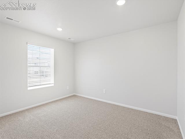 MLS Image for 10317  Hartwood  ,Peyton, Colorado