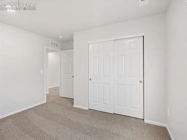 MLS Image for 10317  Hartwood  ,Peyton, Colorado