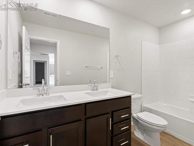 MLS Image for 10317  Hartwood  ,Peyton, Colorado