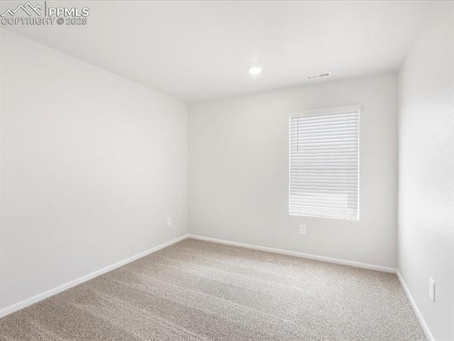 MLS Image for 10317  Hartwood  ,Peyton, Colorado