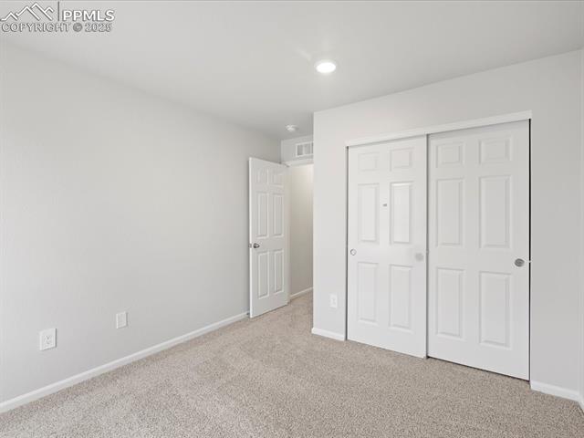MLS Image for 10317  Hartwood  ,Peyton, Colorado