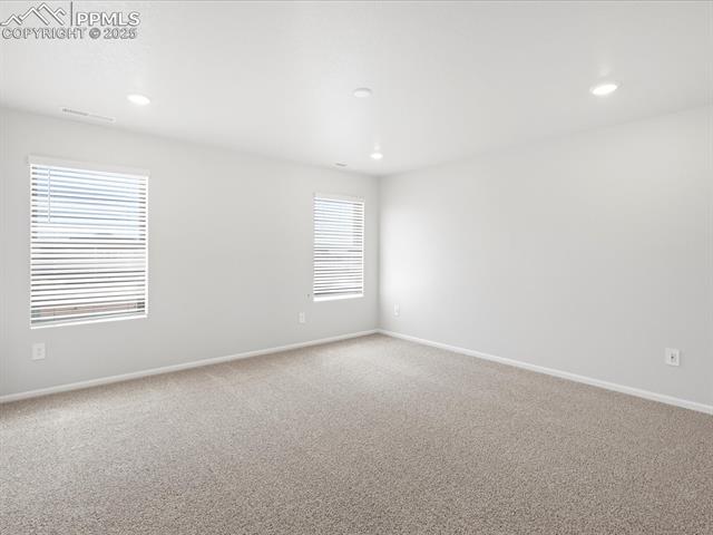 MLS Image for 10317  Hartwood  ,Peyton, Colorado