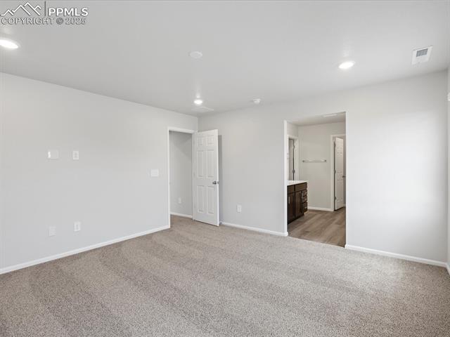 MLS Image for 10317  Hartwood  ,Peyton, Colorado