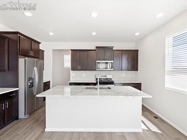 MLS Image for 10317  Hartwood  ,Peyton, Colorado