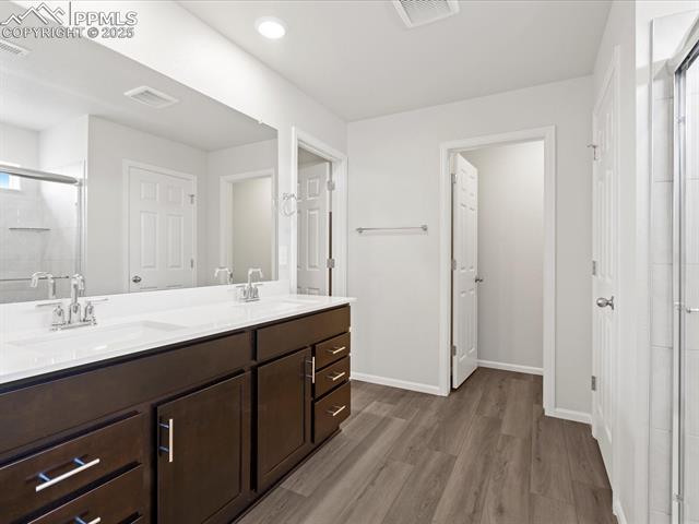 MLS Image for 10317  Hartwood  ,Peyton, Colorado