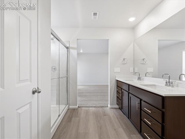 MLS Image for 10317  Hartwood  ,Peyton, Colorado