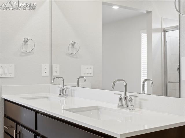 MLS Image for 10317  Hartwood  ,Peyton, Colorado