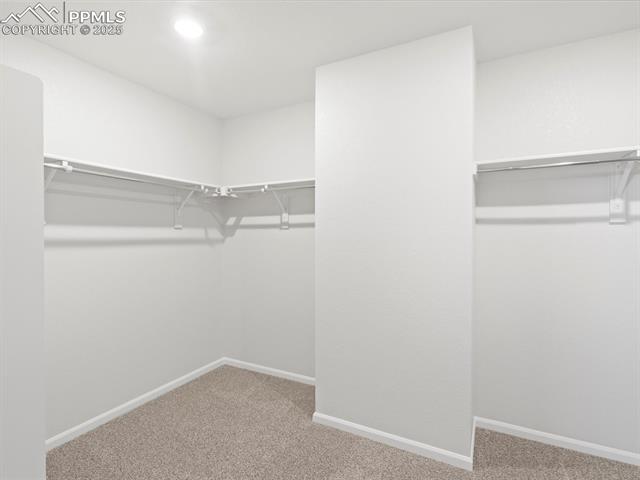 MLS Image for 10317  Hartwood  ,Peyton, Colorado