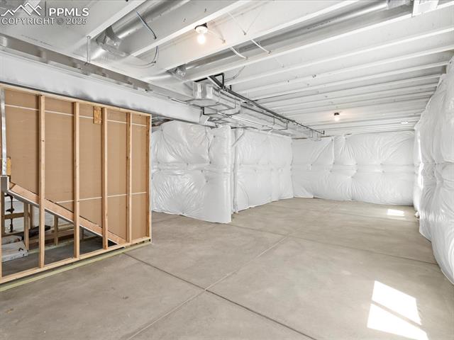 MLS Image for 10317  Hartwood  ,Peyton, Colorado