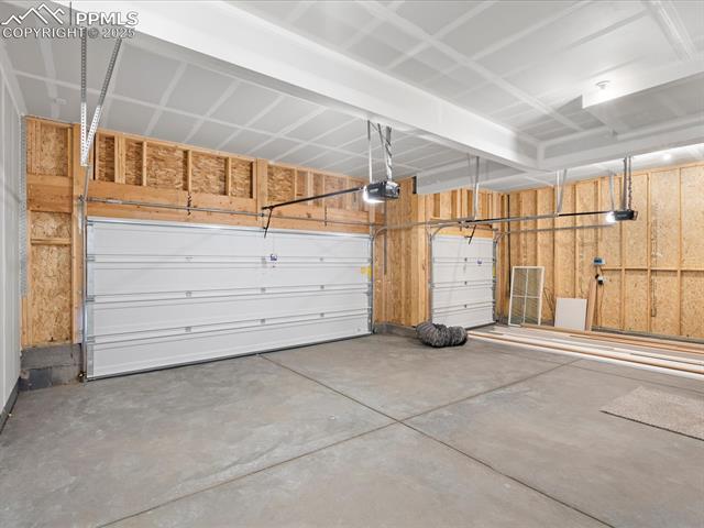 MLS Image for 10317  Hartwood  ,Peyton, Colorado