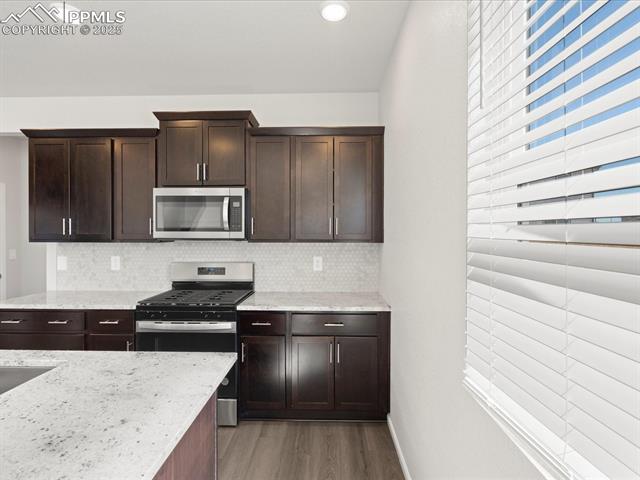 MLS Image for 10317  Hartwood  ,Peyton, Colorado