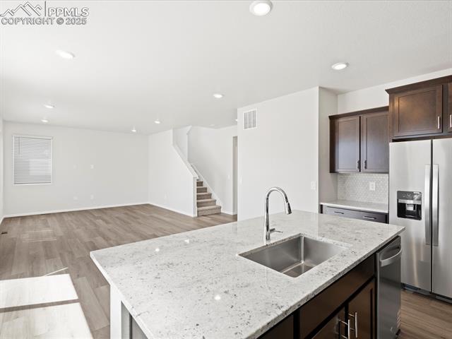 MLS Image for 10317  Hartwood  ,Peyton, Colorado
