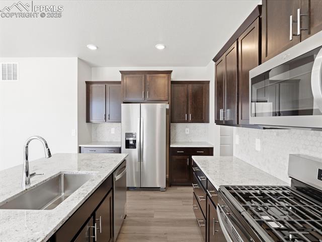 MLS Image for 10317  Hartwood  ,Peyton, Colorado