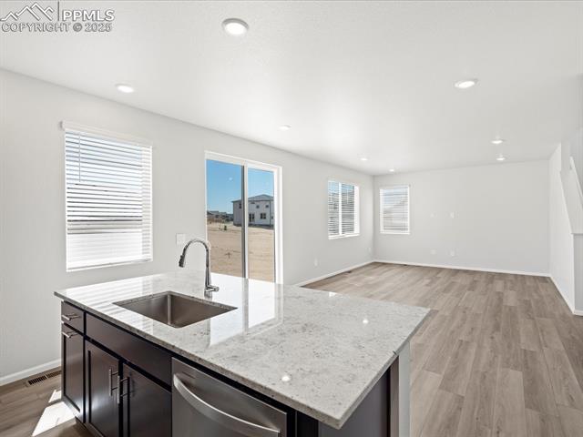 MLS Image for 10317  Hartwood  ,Peyton, Colorado